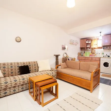 Villa Tarnos