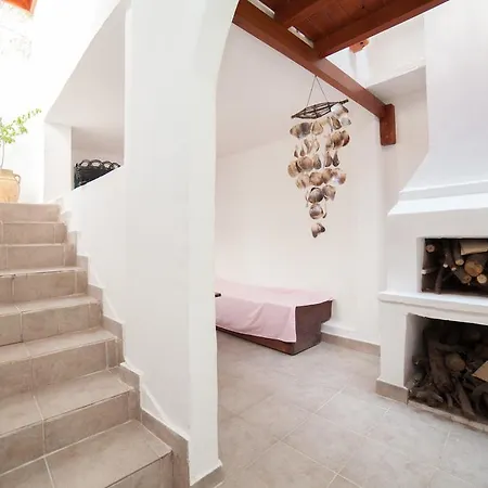 Villa Tarnos