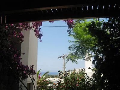 Villa Tarnos *